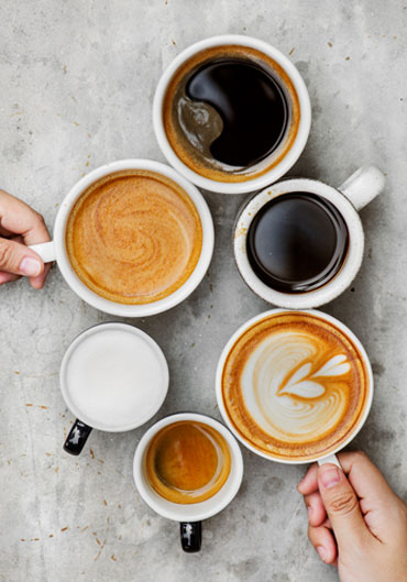 preparacion_! Preparación